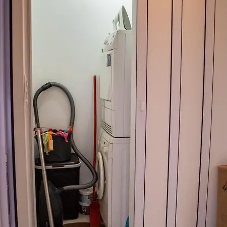 Appartamento Stari Grad Korzo *