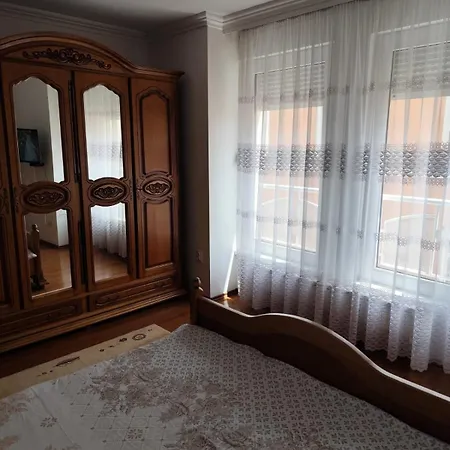 Stari Grad Korzo * Tuzla