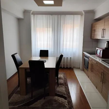 Stari Grad Korzo Appartamento *