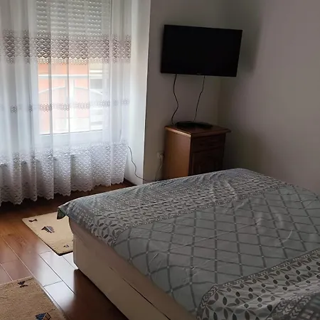 Appartamento Stari Grad Korzo